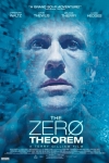 Teorema zero