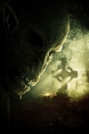 Leprechaun: El Origen