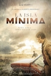 La Isla Mínima
