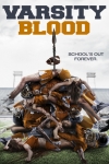 Varsity Blood