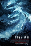 El día del juicio final  (The Remaining)
