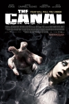 El Canal