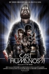 Casi Humanos