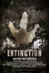 Extinction