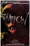 Digging Up the Marrow