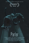 Anarchy Parlor