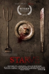 Starve