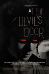 At the Devil’s Door