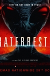 Extraterrestrial