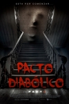 El Pacto 2: El regreso de Judas