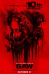Saw