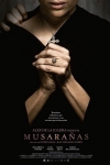 Musarañas