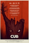 Cub