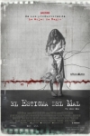 El Estigma del Mal