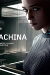 Ex_Machina