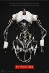 Ex_Machina