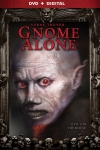 Gnome Alone
