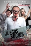 Juegos Sucios (Cheap Thrills)