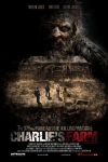 Charlie's farm