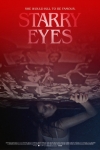 Starry Eyes