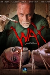 Wax