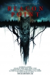 Beacon Point