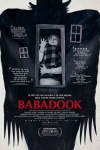 Babadook