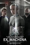 Ex_Machina