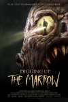 Digging Up the Marrow