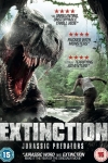 Extinction