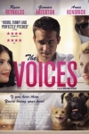 The Voices