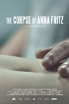 El cadáver de Anna Fritz