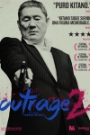Outrage 2
