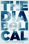 The Diabolical