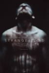Strange Blood