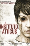 El instituto Atticus