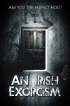 An Irish Exorcism