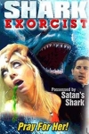 Shark Exorcist