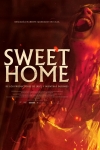 Sweet Home