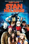 Stan Helsing