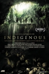 Indigenous