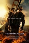 Terminator 5: Génesis