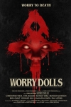 The Devil's Dolls