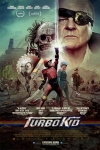 Turbo Kid