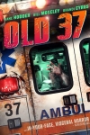 Old 37