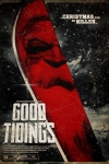 Good Tidings
