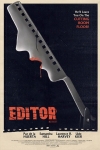 The Editor