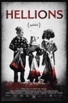 Hellions