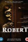 Robert