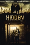 Hidden: Terror en Kingsville